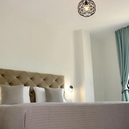 Theano Luxury