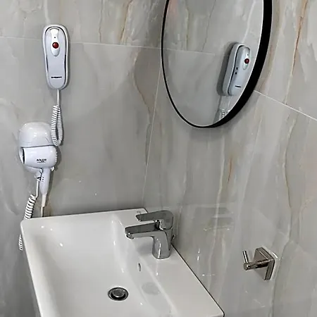 Theano Luxury Nikiti (Sithonia)