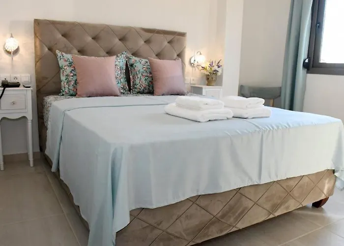 Theano Luxury *