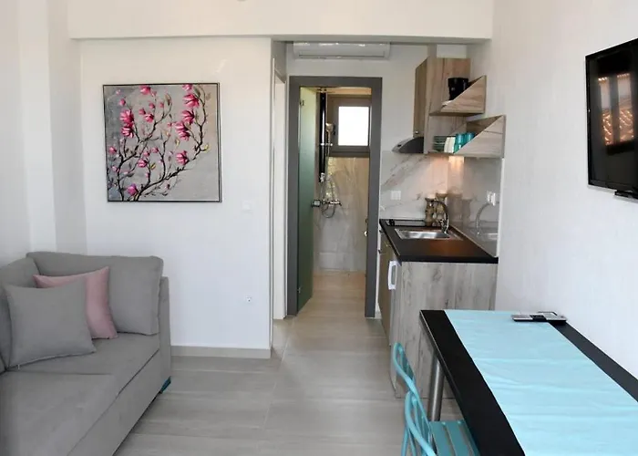 Theano Luxury *