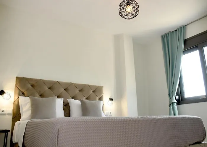 Theano Luxury