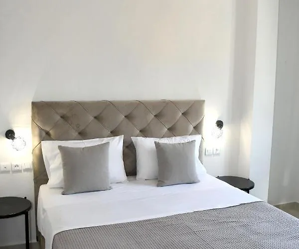 Theano Luxury