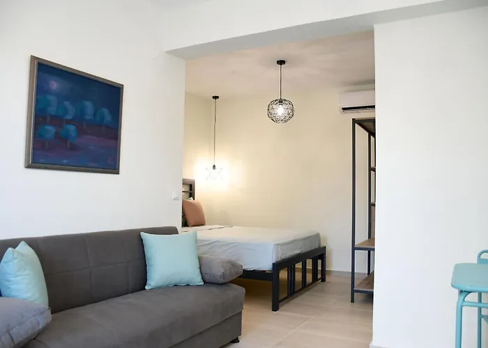 Theano Luxury *