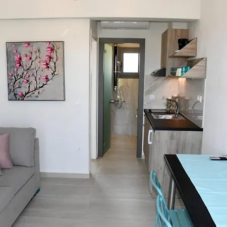 Theano Luxury *