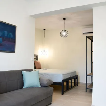 Theano Luxury *