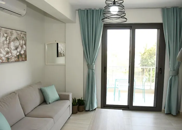Theano Luxury *