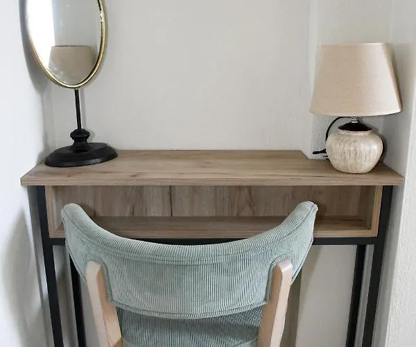 Theano Luxury Nikiti (Sithonia)